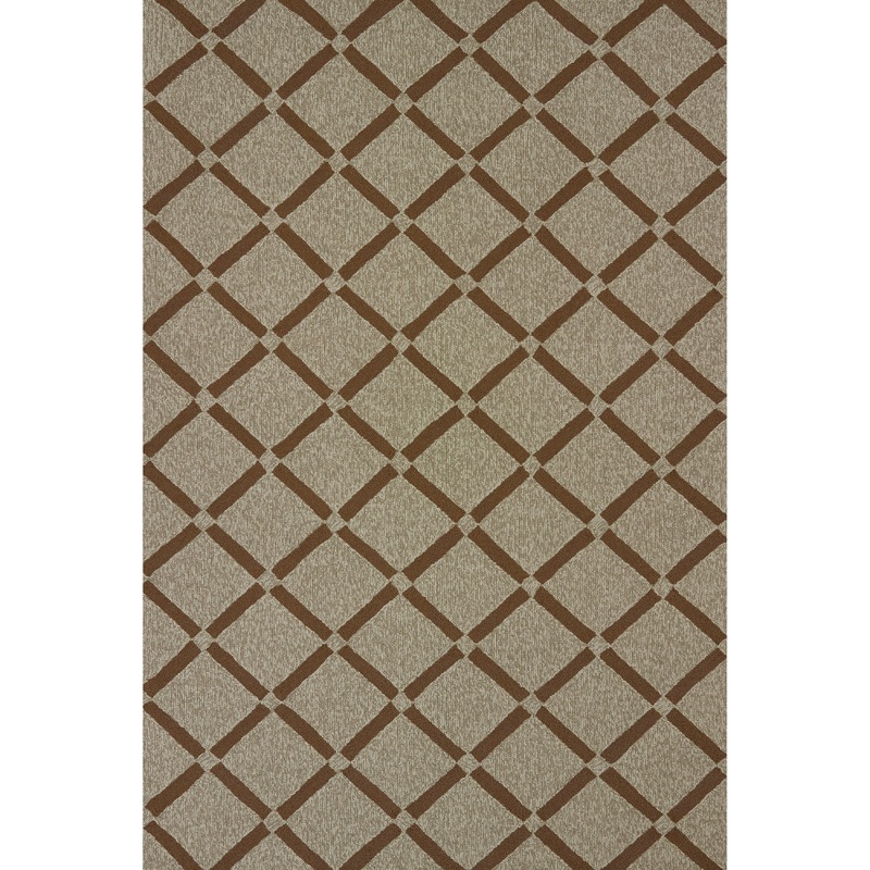 Westfield Home Piazza Lala Granite Area Rug