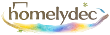 cropped homelydex 1.png