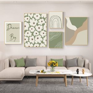 homelydec001