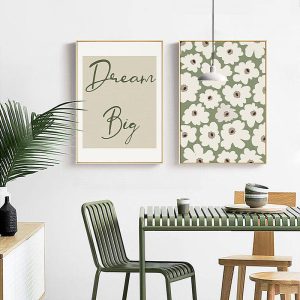 homelydec003
