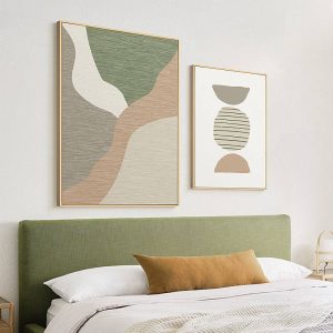 homelydec005