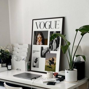 homelydec012