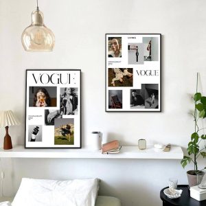 homelydec014