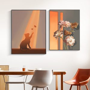 homelydec017