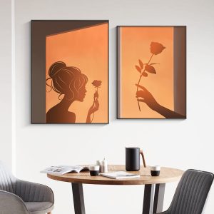 homelydec018