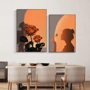 homelydec019