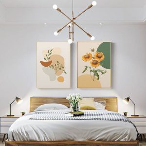 homelydec024