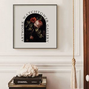 homelydec026