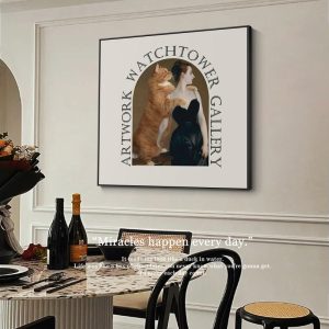 homelydec027