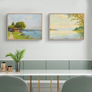 homelydec031