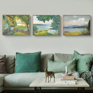 homelydec032