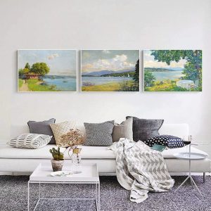 homelydec033