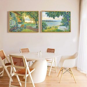 homelydec034