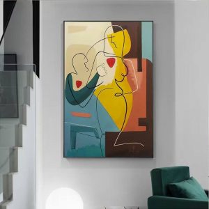 homelydec046