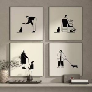 homelydec052