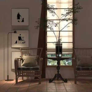 homelydec054