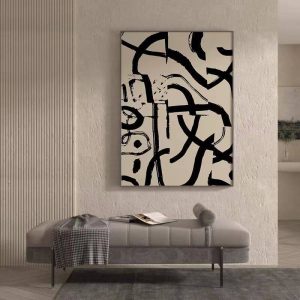 homelydec057