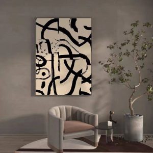 homelydec059
