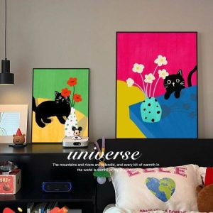 homelydec063