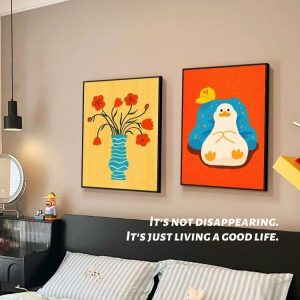homelydec064