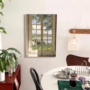 homelydec067