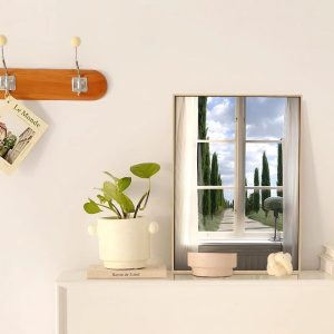 homelydec069