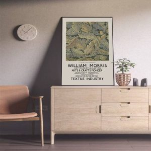 homelydec071