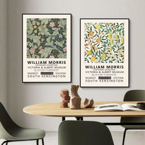 homelydec072