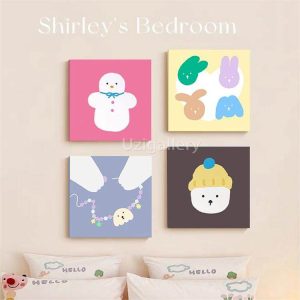 homelydec078