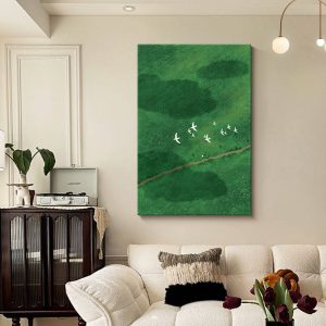 homelydec081