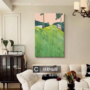 homelydec083