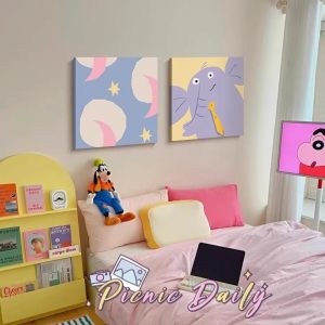 homelydec092