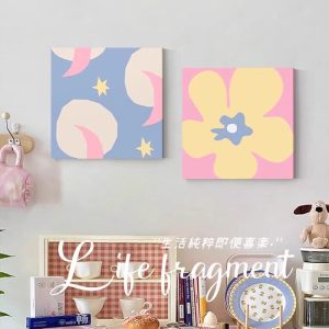 homelydec093